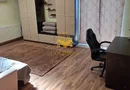 2 camere semidecomandate, balcon, Iulius Mall, Fsega, Regina Maria