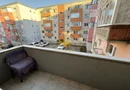 2 camere, Mehedinti, Denver, Campului, Manastur, Pet Friendly