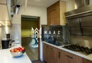 Casa 6 camere | P+M | Curte | 270 MPU | Zona Centrala