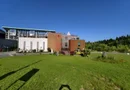 2 apartamente intr-unul singur!