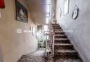 VANDUT! Vilă cu 4 apartamente aproape de centrul Timișoarei