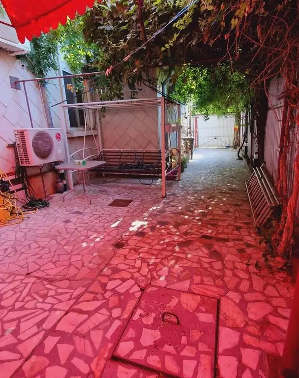 Casă de Vânzare DIRECT PROPRIETar 170mp