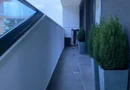 Apartament cu 3 camere de vânzare Pipera