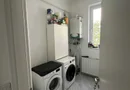 Apartament 3 camere Natiunile Unite