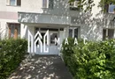 Apartament 2 camere I Terezian I Balcon închis