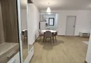 Apartament de vanzare