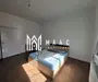 Casa individuala | Teren 700 mp | Trei Stejari