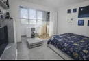 Duplex Spațios, 135mp | 4 Camere | | Zonă Kaufland | Dumbravita
