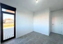 Apartament tip studio de vânzare lângă Paradisul Acvatic cu parcare si boxa