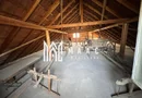 Casa individuala | Teren 556m | Parcul Sub Arini