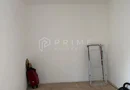 Apartament cu 3 camere, etaj 2 – Zona Dâmbul Pietros