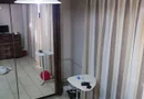 Apartament 4 camere Calea Văcărești
