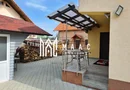 Proprietate individuala în Tălmaciu | Încălzire în pardoseală | Dotări de top