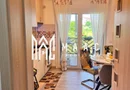 Apartament 2 camere | Cartierul Arhitecților, Sibiu | 74 mp, parcare inclusă