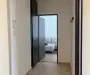BRASADAS închiriază ap 2 Cam Et 7 55mp UNIRII, Cantemir.
