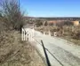 Teren | Intravilan | 400 MPU | Daia