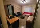 Apartament 2 camere de închiriat / vânzare – zona Brâncoveanu
