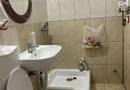 BRASADAS vinde garsoniera pe Ostrovului la etajul 1/4.