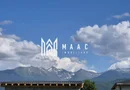 Teren Intravilian I 2000 mp I Valea Avrigului Sibiu