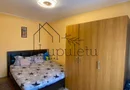 Apartament de Vanzare | 2 Camere | Zona Cedonia