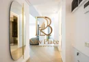 [VIDEO] CORTINA NORTH | 1,150 Eur + TVA | Mobila Rovere | View liber | LUX