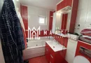Apartament 4 camere decomandat | Centrală, Cisnădie | 70 mp