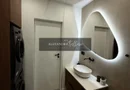 Apartament 2 camere, terasa, Floresti zona Razoare