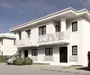 Casă modernă | 3 dormitoare | 140 mp curte | 120 mp utili | Preț avantajos
