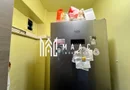 Apartament 3 camere | 2 bai | 3 logii | 68 MPU | Turnisor