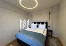 Apartament 2 camere I Regim hotelier I Centrul istoric i