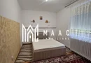 Apartament 2 camere | Decomandat | Parter | Hipodrom 1