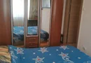 Proprietar , vand apartament , 4 camere cu centrala termica , boxa si loc parcare adp