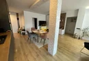 3 camere, premium, bloc nou, Buna Ziua, Zona Bonjour, ELF, Mega Image