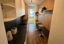 2 camere semidecomandate, Premium, Parcare, Elite City, Iris, Lidl
