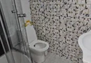 Sector 3, Bucuresti