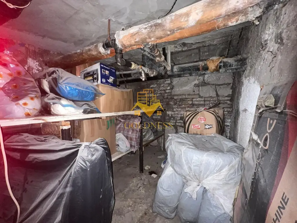 2 camere decomandate, Mehedinti, Zona Campului, Izlazului, Manastur