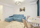 Apartament cu 2 camere mobilat si utilat, bloc nou - Prima inchiriere