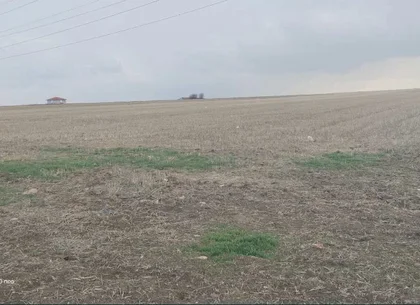 Pamant extravilan trece intravilan