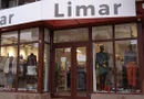 Spațiu comercial ultracentral, 200 mp singurul vad 100% pietonal Roman