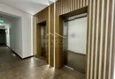 BRASADAS închiriază ap 2 cam. terasa, bloc NOU lux, UNIRII.
