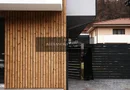 Duplex 4 camere | 120 mp utili | 180 mp curte | P+ET+POD | Floresti