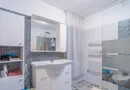 Vanzare Casa Noua Independenta Energetic în Stil Italian – Paulis