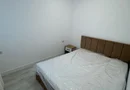 Apartament 2 camere LUX - Militari Residence