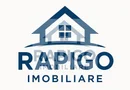 TEREN PENTRU INVESTITIE SAU CONSTRUCTIE LOCUINTA