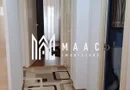 Apartament 4 Camere | 90 MPU | Central