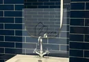 Apartament 3 camere Pipera I Porsche Romania I Premium I COMISION 0%