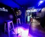 Vanzare Spatiu ULTRACENTRAL (Beauty Salon, Magazin, Birouri, etc)