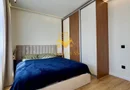 Apartament 2 camere superfinisat 2025 Grigorescu zona La Coloane!