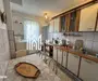 Apartament 3 camere decomandat | 2 balcoane | pivniță | Valea Aurie