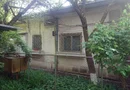 Vand casa tip vila, zona Copou